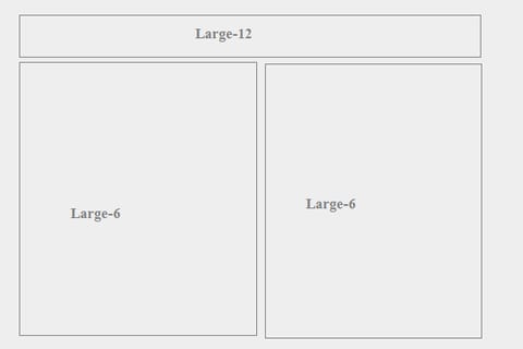 Layout change 6 6