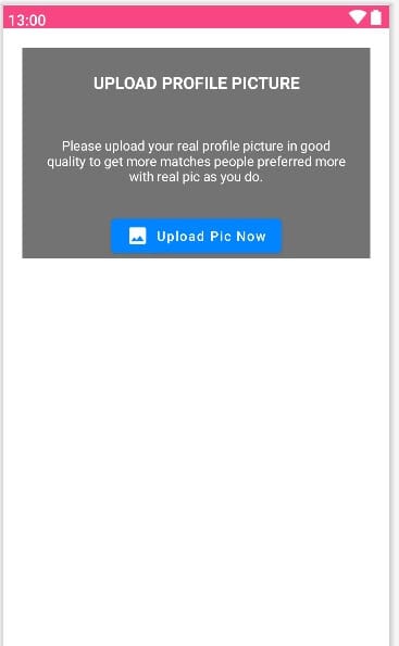 Android Kotlin and Java Dismissible Pop up Dialog Box Code with XML Style
