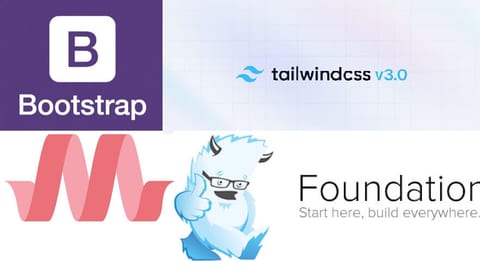 Best CSS Frameworks for WordPress Themes: A Comprehensive Guide