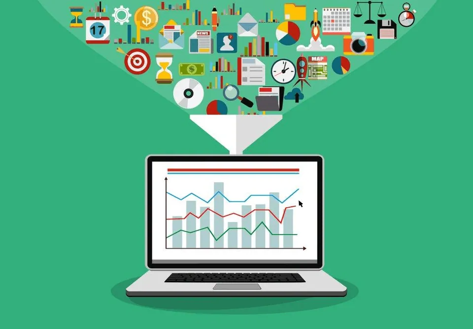 Grab-Users-System-Data-Using-Link
