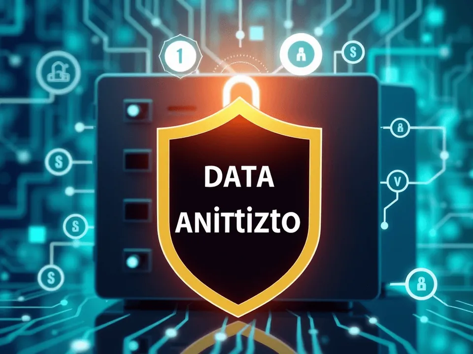 Data Must be Sanitized, Escaped, and Validated