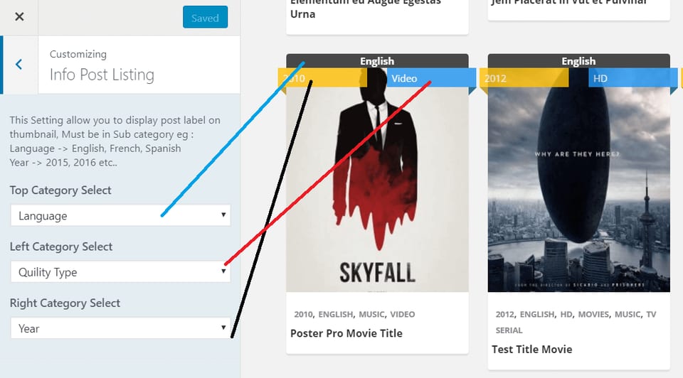 poster-info-post-listing