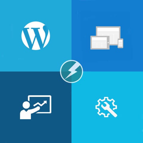 Websiteboost