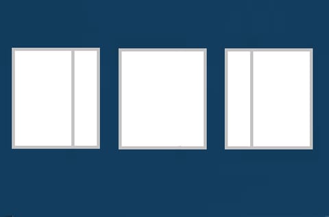 Layouts — Abnomize Pro