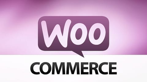 WooCommerce Support