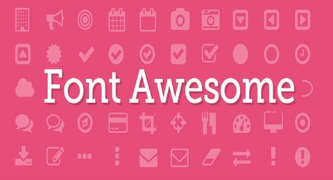 fontawesome-icon