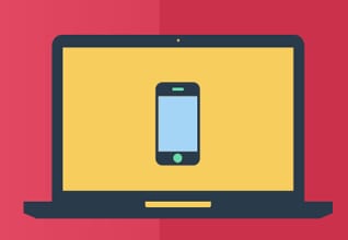 responsive-design